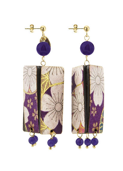 silk-lantern-earrings-small-purple-leather-4764